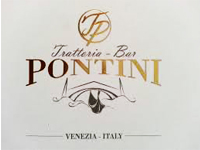 Pontini
