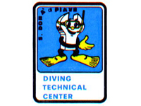 Diving Technical